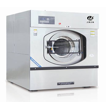 布草洗滌設(shè)備