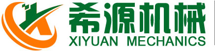 上海力凈洗滌機械制造有限公司